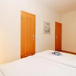 Haus Triton 3 * Ostseebad Kühlungsborn