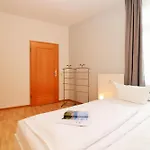 Haus Triton 3 * Ostseebad Kühlungsborn