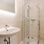Haus Triton 3 Appartamento *