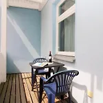 Haus Triton 3